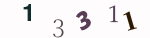 認証画像