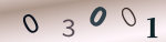 認証画像