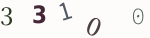 認証画像