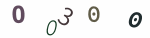 認証画像