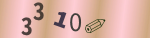 認証画像