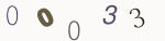 認証画像