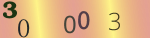 認証画像