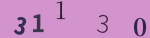 認証画像