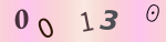 認証画像