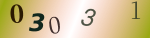 認証画像