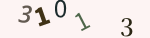 認証画像
