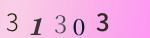 認証画像