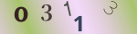 認証画像