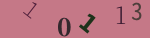 認証画像