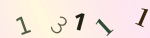 認証画像
