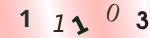認証画像