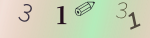 認証画像