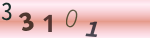認証画像