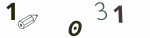 認証画像