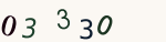 認証画像