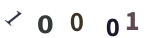 認証画像