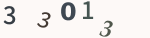 認証画像