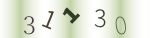 認証画像