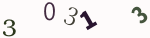 認証画像