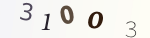 認証画像