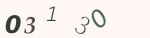認証画像