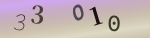 認証画像