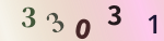 認証画像
