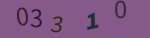 認証画像