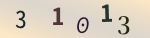 認証画像