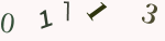 認証画像