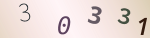 認証画像