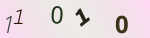 認証画像