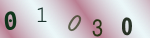 認証画像