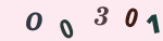 認証画像