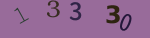 認証画像