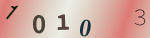 認証画像