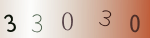 認証画像