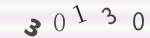 認証画像