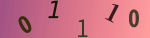 認証画像