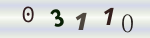 認証画像