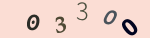 認証画像