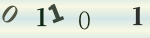 認証画像