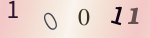 認証画像