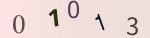認証画像