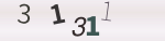 認証画像