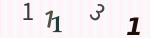 認証画像