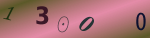 認証画像