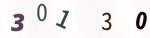 認証画像