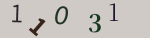 認証画像